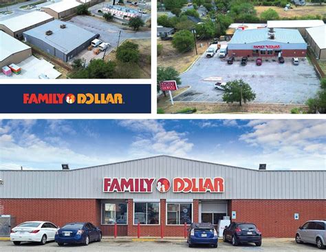 Family dollar ramey. Things To Know About Family dollar ramey. 